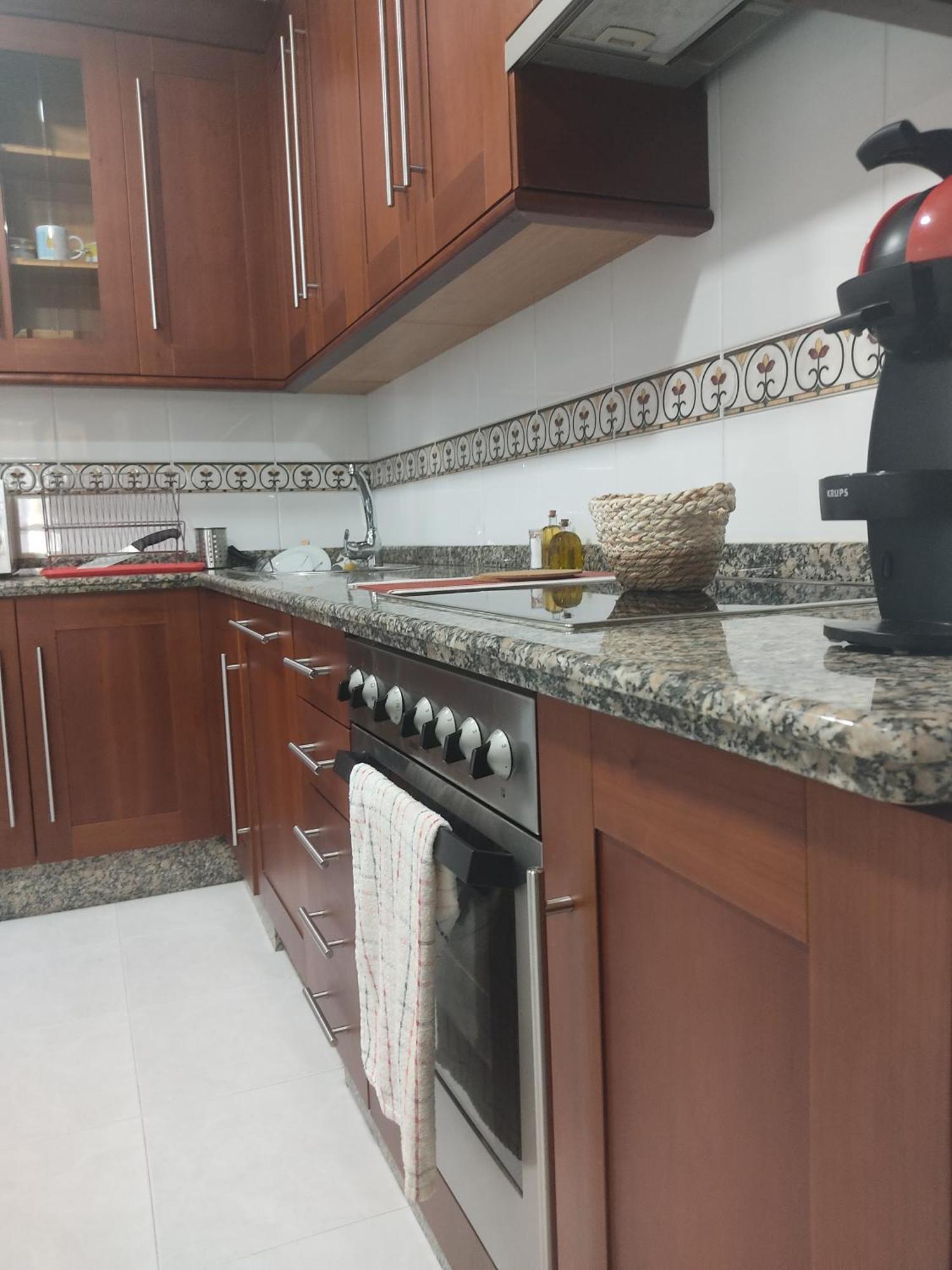 Agarimo Apartamento Apartman Pontevedra Kültér fotó